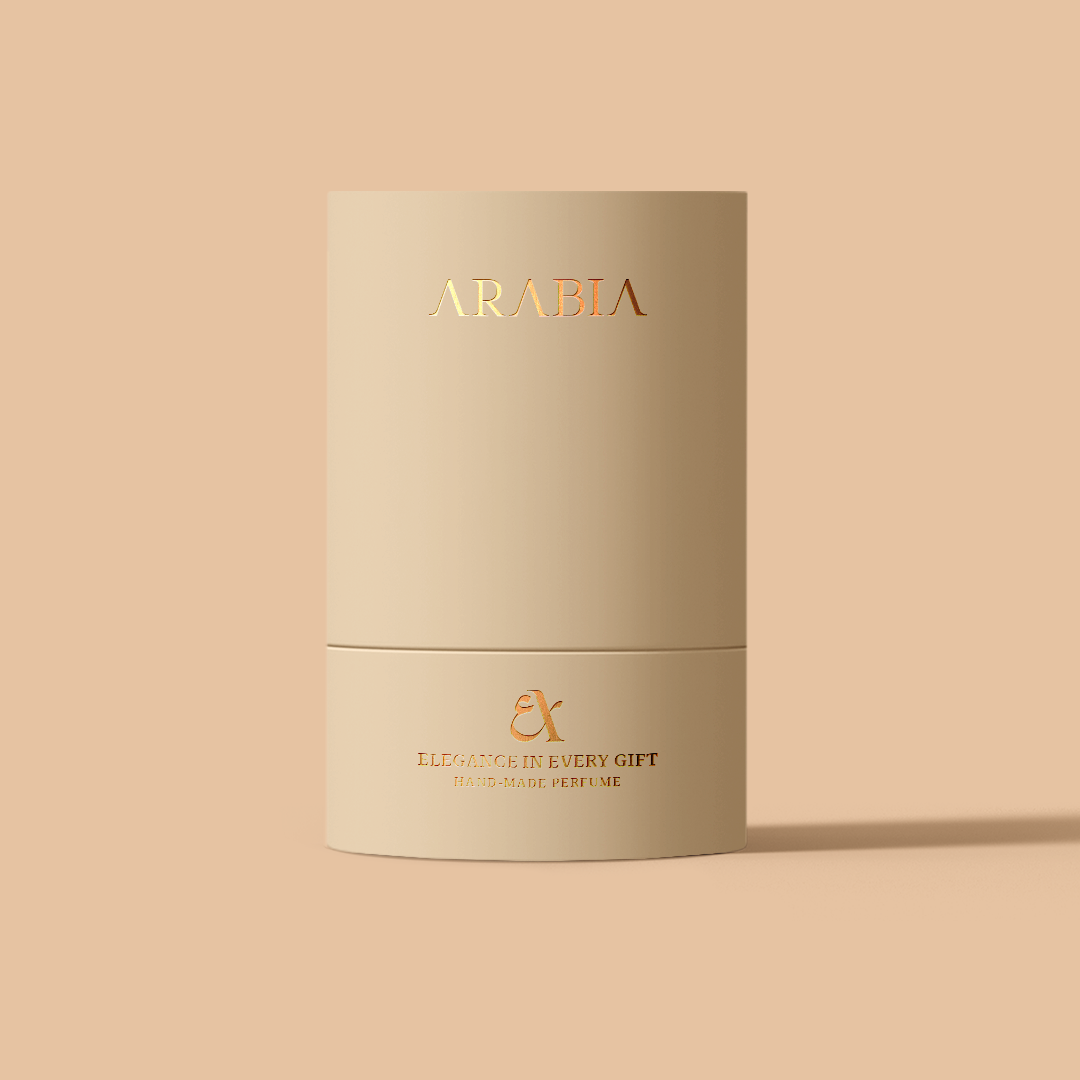 Noble 15 ML