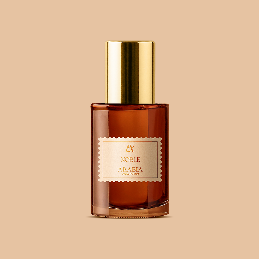 Noble 15 ML