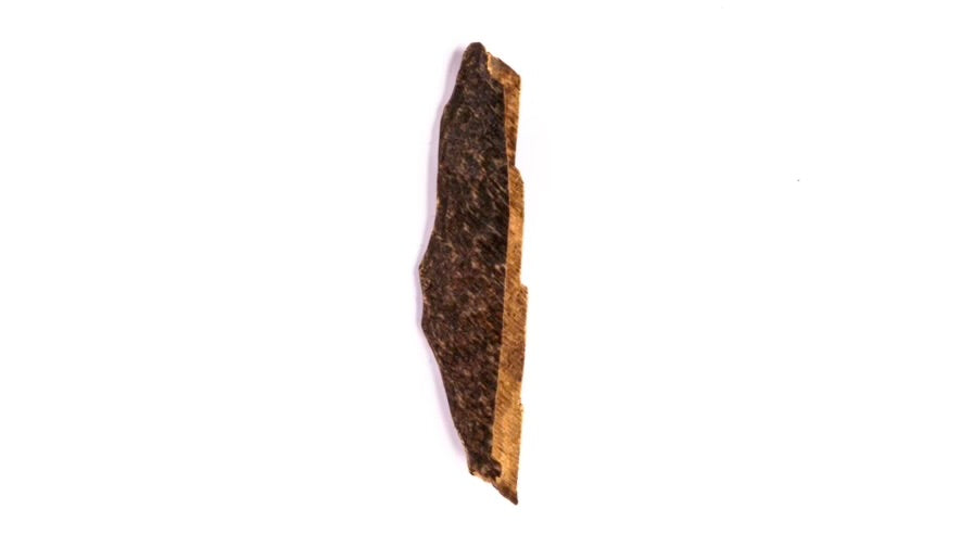 Oud Zawaya (Tirad) - Triple Super - Tola