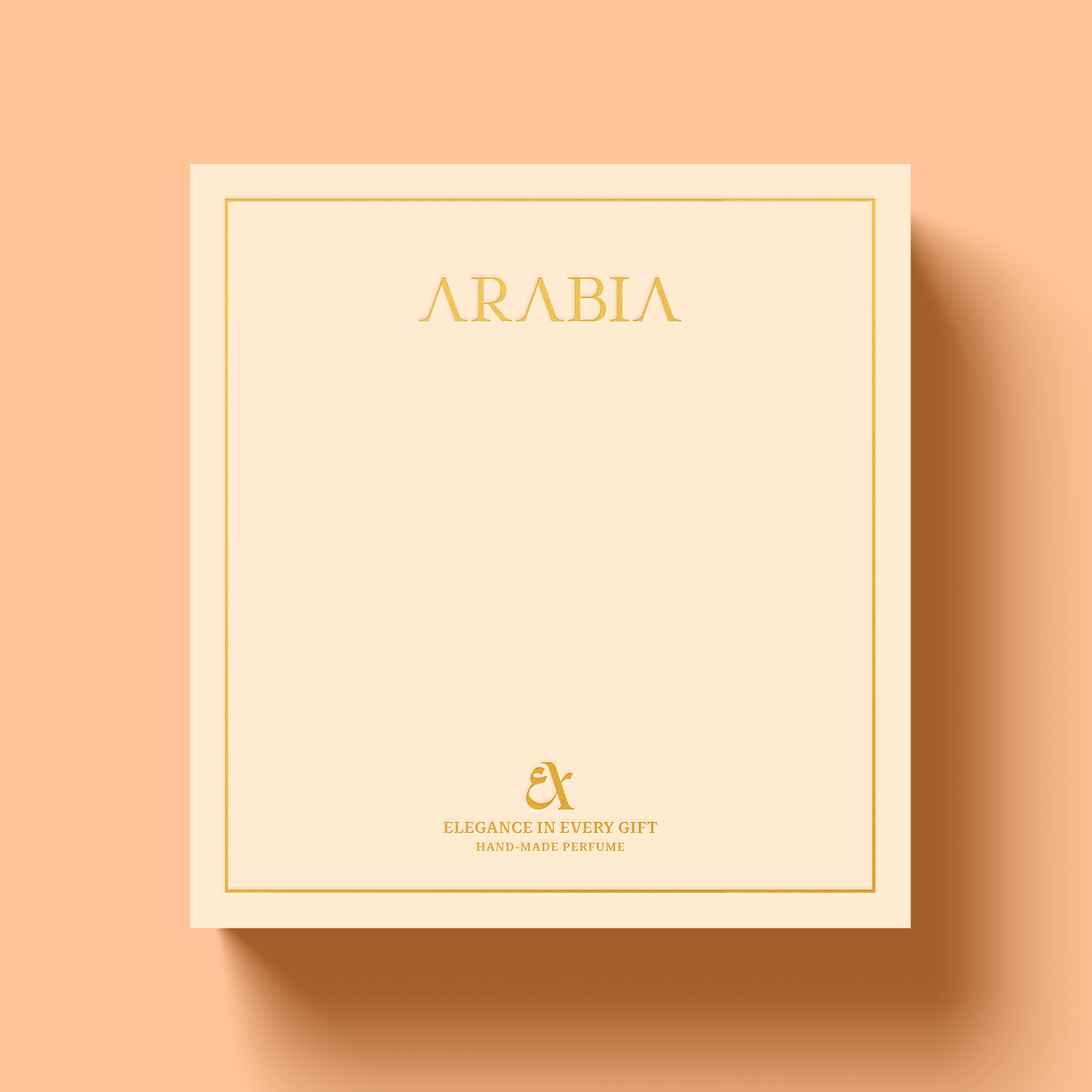 Nuqsat Ramadan Gift Box