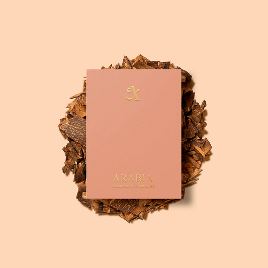 Oud Peels – Triple Super – One Tola