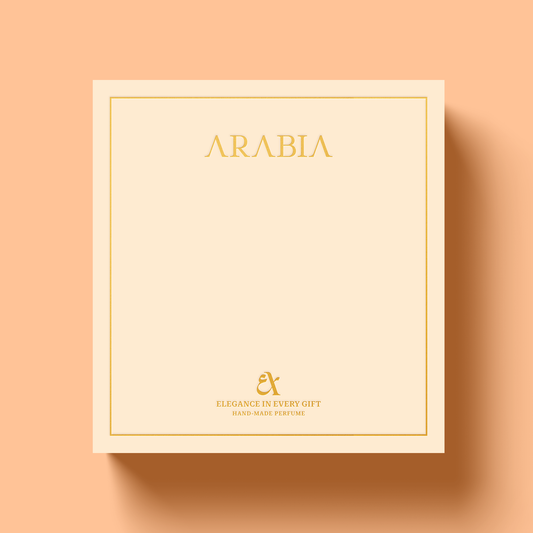 Signature Gift Box